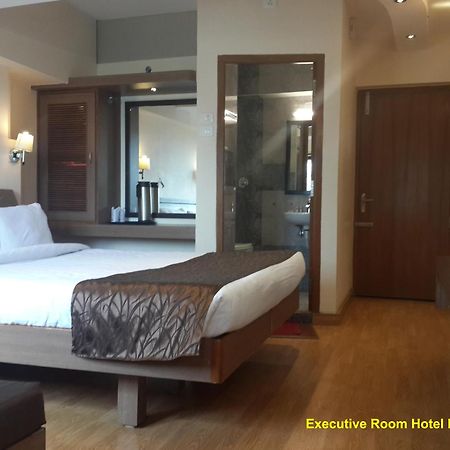 Darshan Resorts Pvt Ltd Utakamand Zewnętrze zdjęcie