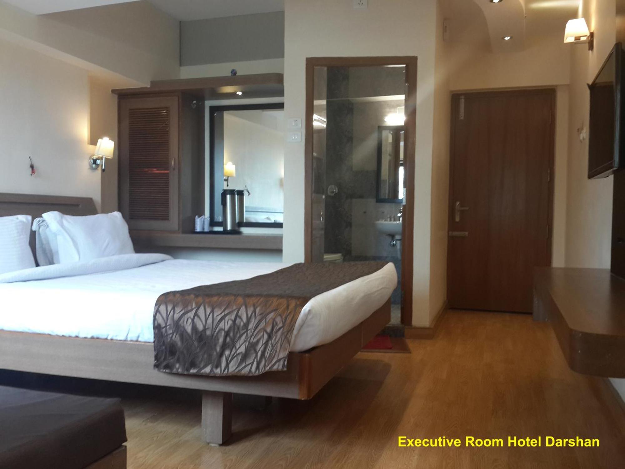 Darshan Resorts Pvt Ltd Utakamand Zewnętrze zdjęcie