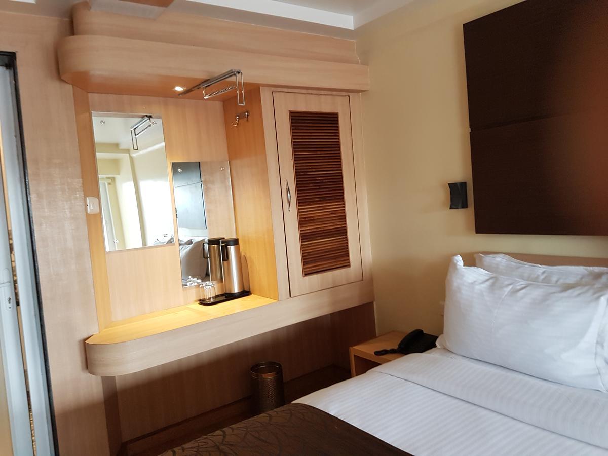Darshan Resorts Pvt Ltd Utakamand Zewnętrze zdjęcie