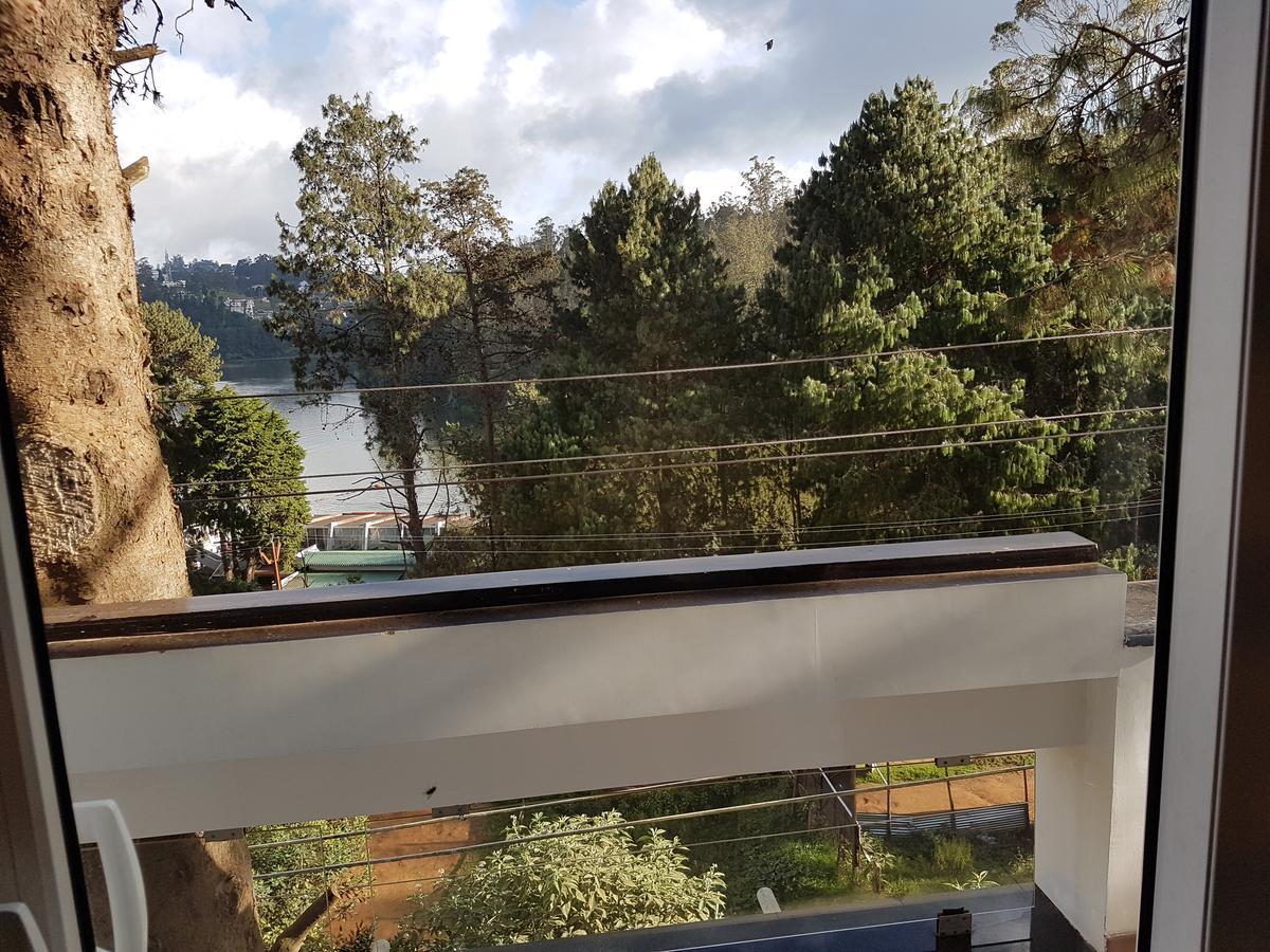 Darshan Resorts Pvt Ltd Utakamand Zewnętrze zdjęcie