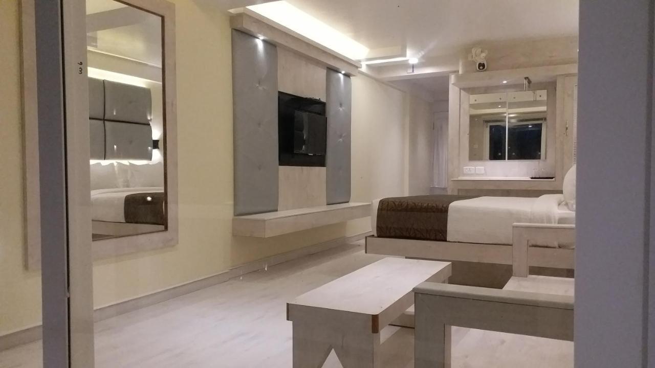 Darshan Resorts Pvt Ltd Utakamand Zewnętrze zdjęcie