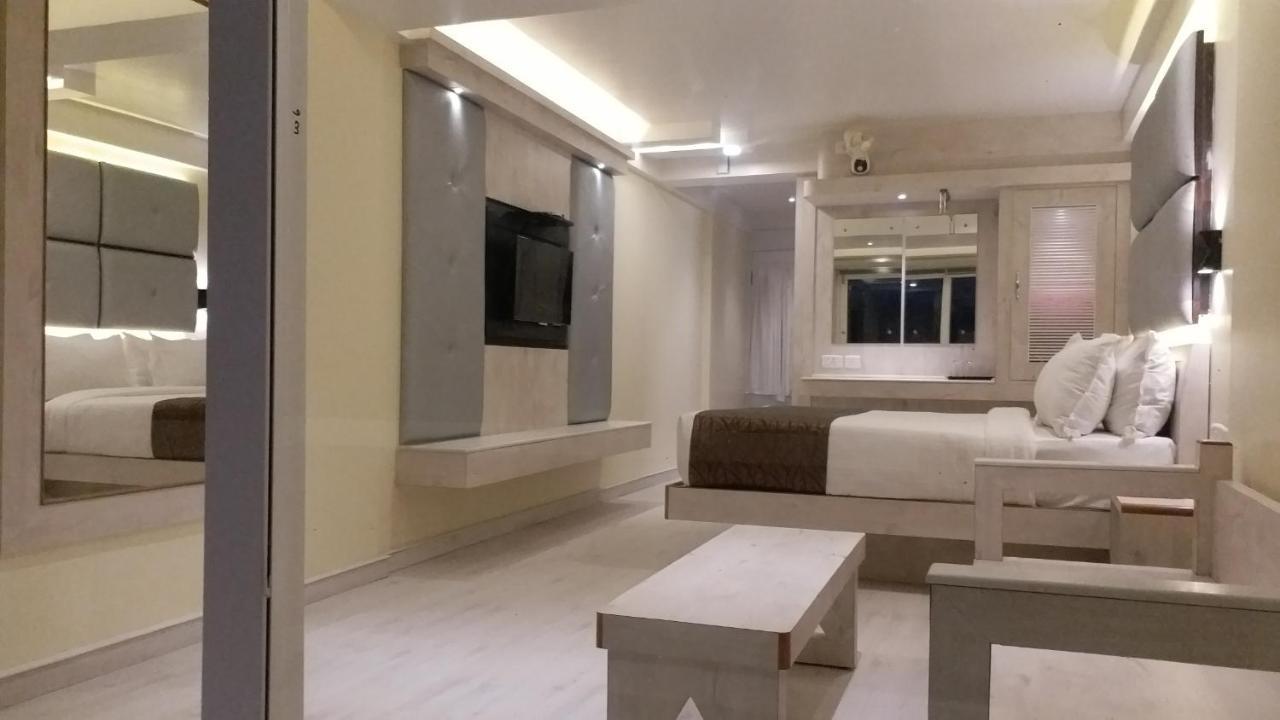 Darshan Resorts Pvt Ltd Utakamand Zewnętrze zdjęcie