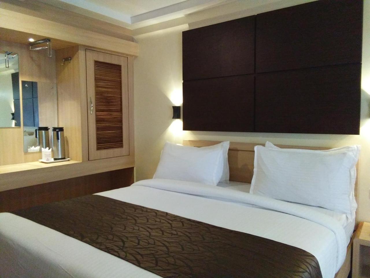 Darshan Resorts Pvt Ltd Utakamand Zewnętrze zdjęcie