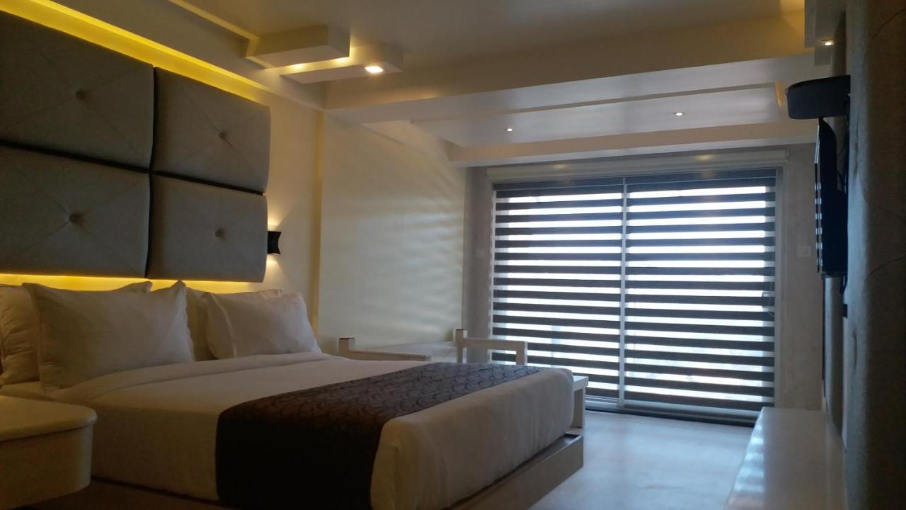 Darshan Resorts Pvt Ltd Utakamand Zewnętrze zdjęcie
